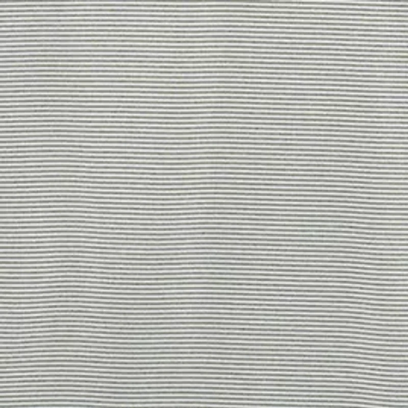 Monterey Polo Shirt - Micro Stripe