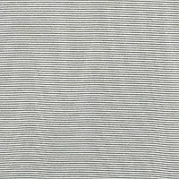 Monterey Polo Shirt - Micro Stripe