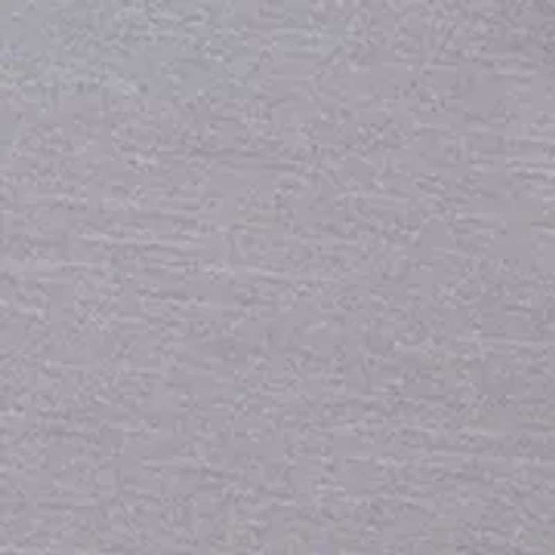 Drysdale Polo Shirt -  Navy