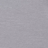 Drysdale Polo Shirt -  Navy