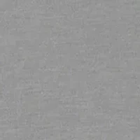 Men's Pacific Seawool Pocket T-Shirt