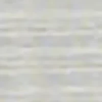 Reverse Stripe Hoodie