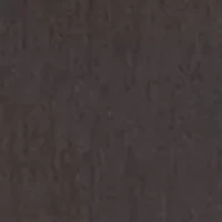 Men's AC Boardwalker Lined Shorts