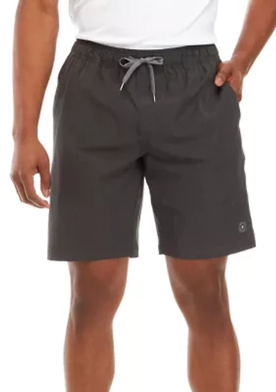 Men's AC Boardwalker Lined Shorts