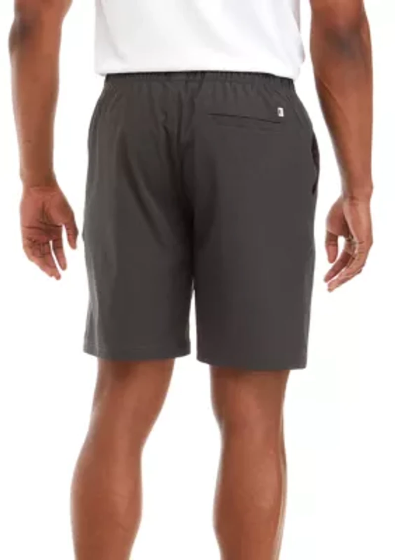 Men's AC Boardwalker Lined Shorts