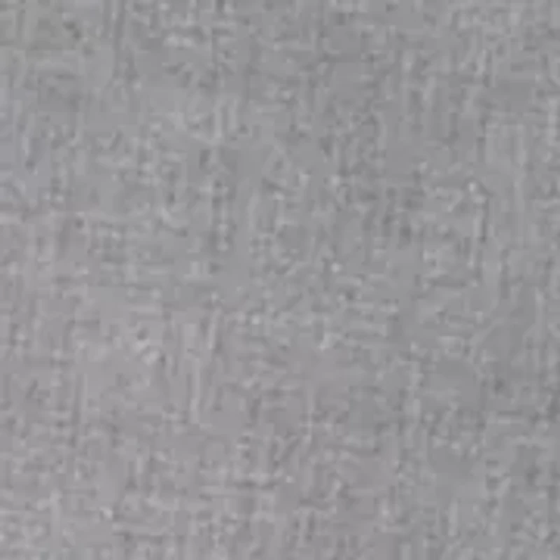 5-Pocket Boardwalker Pants