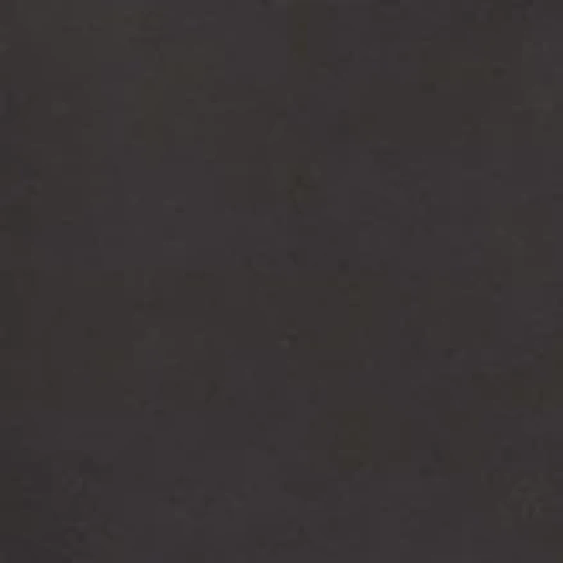 Chino Boardwalker Pants