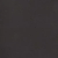 Chino Boardwalker Pants