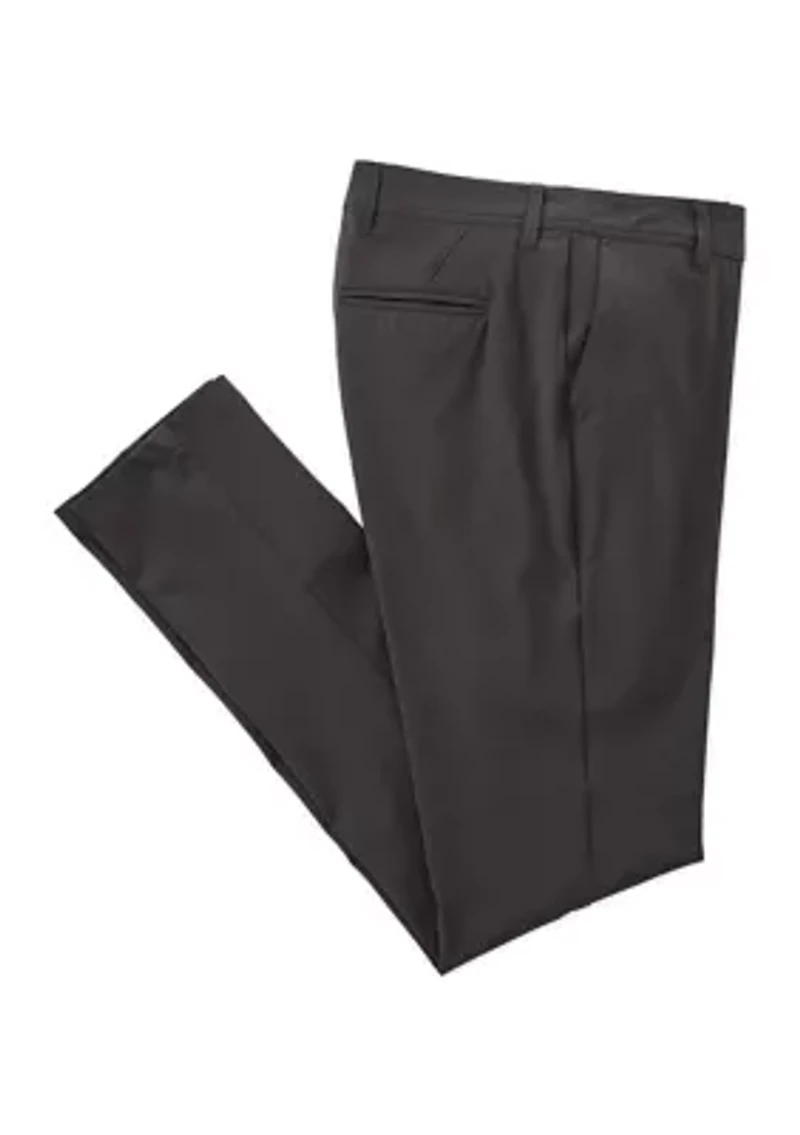 Chino Boardwalker Pants