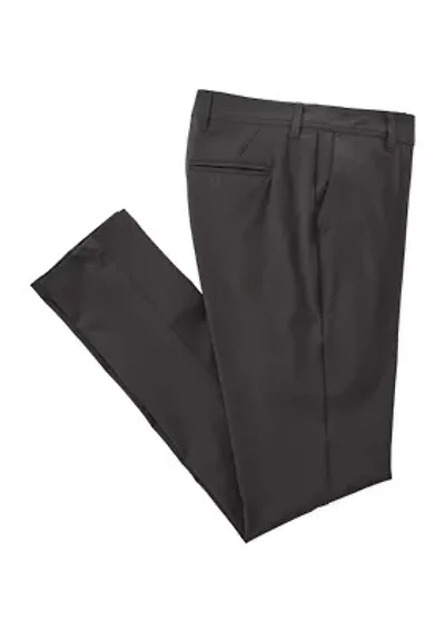 Chino Boardwalker Pants