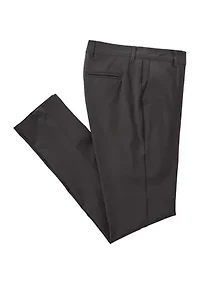 Chino Boardwalker Pants