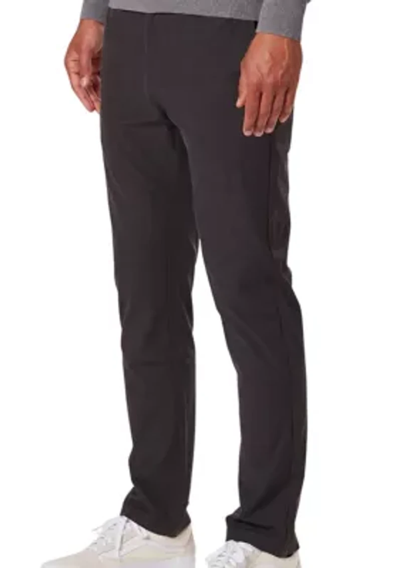 Chino Boardwalker Pants