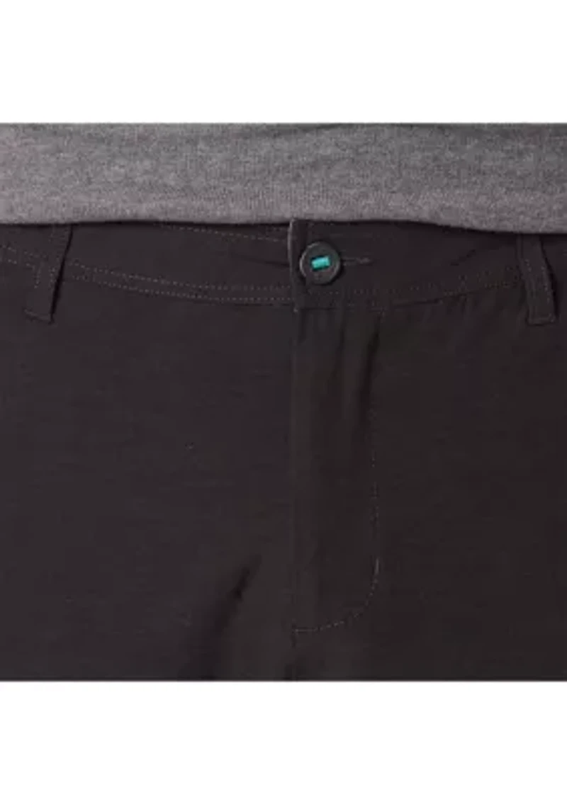Chino Boardwalker Pants