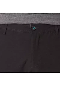 Chino Boardwalker Pants