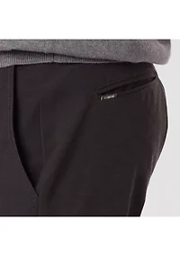 Chino Boardwalker Pants