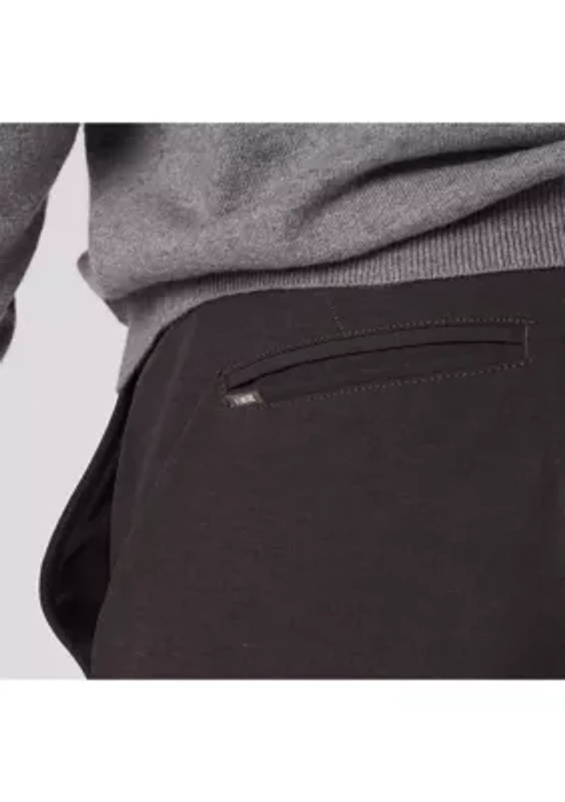 Chino Boardwalker Pants