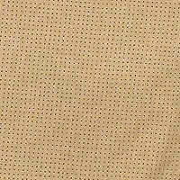 8" Boardwalker AC Shorts