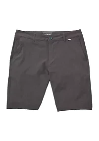 Boardwalker Shorts