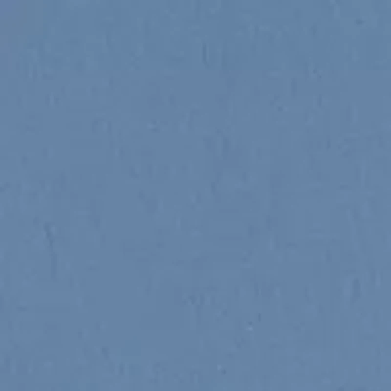 Men's 8" Icon Shorts