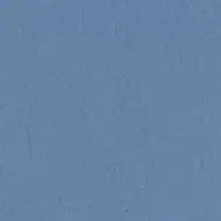 Men's 8" Icon Shorts