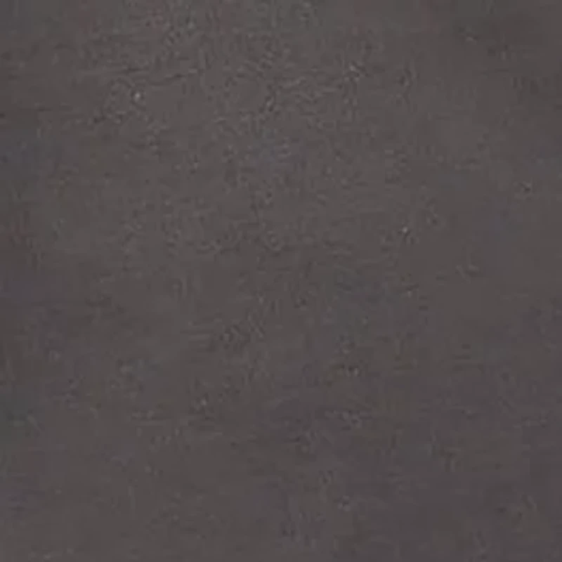 Saturday Shorts - Lined