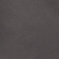 Saturday Shorts - Lined