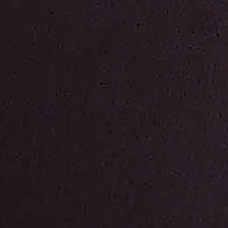 Industrial Patch Boardwalker AC Snapback Hat