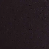 Industrial Patch Boardwalker AC Snapback Hat