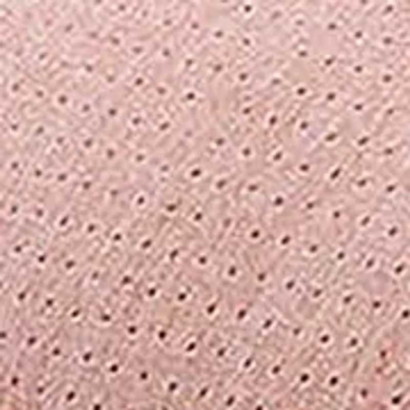 Walkman Patch Boardwalker Snapback Hat