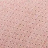 Walkman Patch Boardwalker Snapback Hat