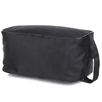 Business Class Spinnaker