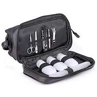 Super Travel Kit with Bonus Items