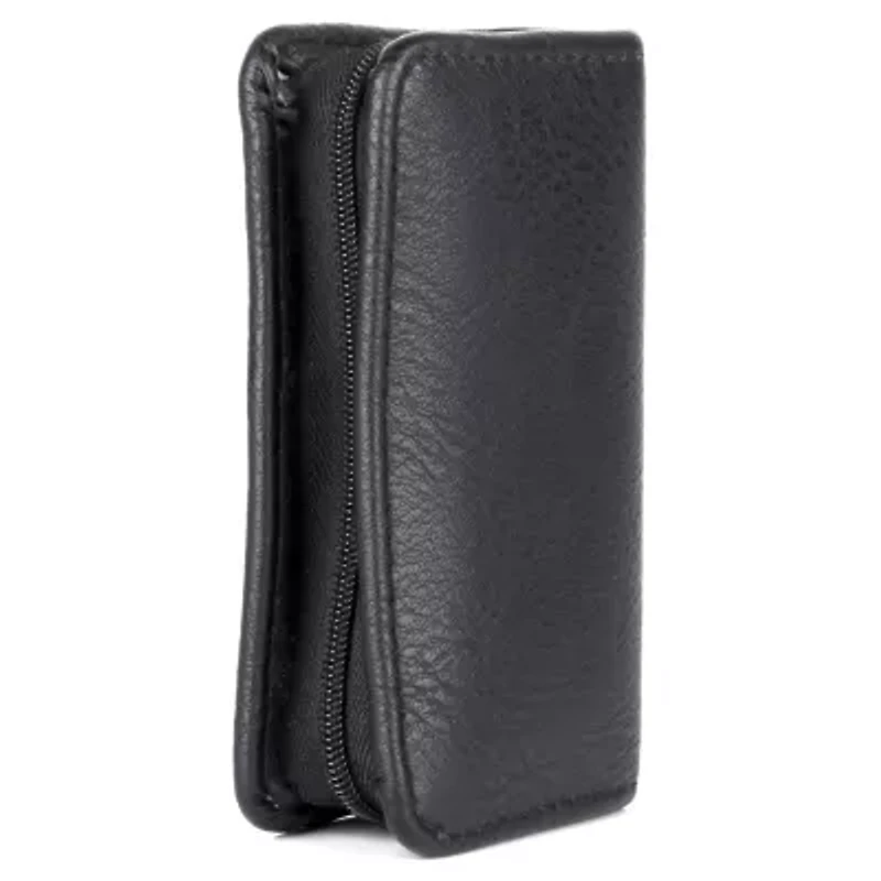 6-piece Manicure Set