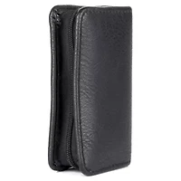 6-piece Manicure Set