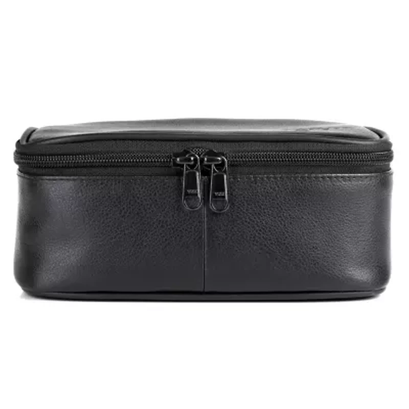 Business Class Travel Express Mini-Top Zip Kit