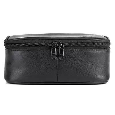 Business Class Travel Express Mini-Top Zip Kit