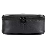 Business Class Travel Express Mini-Top Zip Kit