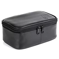 Business Class Travel Express Mini-Top Zip Kit