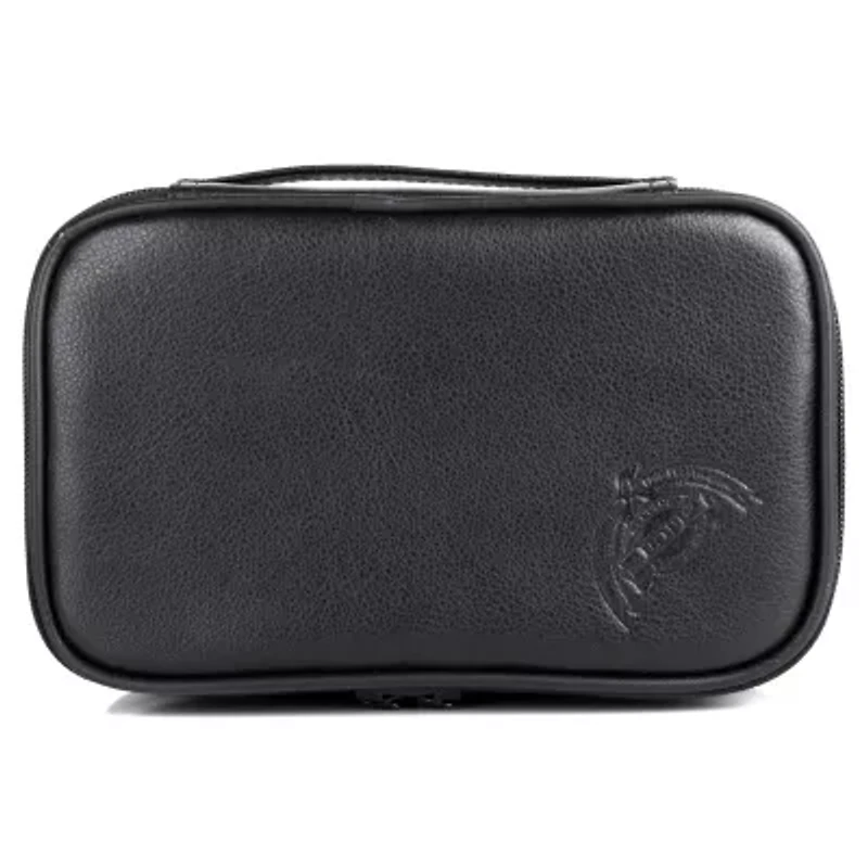 Business Class Travel Express Mini-Top Zip Kit