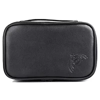 Business Class Travel Express Mini-Top Zip Kit