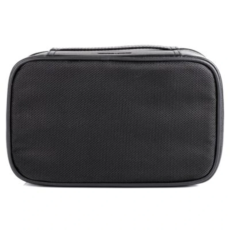 Business Class Travel Express Mini-Top Zip Kit