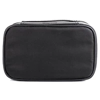 Business Class Travel Express Mini-Top Zip Kit