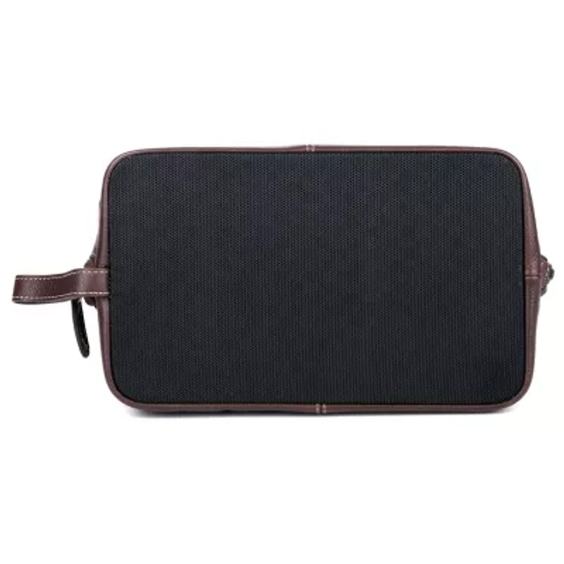 Country Saddle Traditional Framed Kit