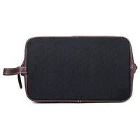 Country Saddle Traditional Framed Kit