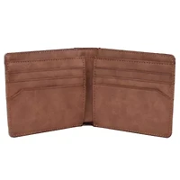 Expedition II Huntington Gear RFID Slimfold