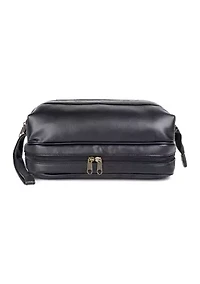 Jumbo Framed Travel Kit with Bonus Items