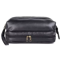 Jumbo Framed Travel Kit with Bonus Items