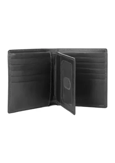 Regatta Convertible® Cardex™