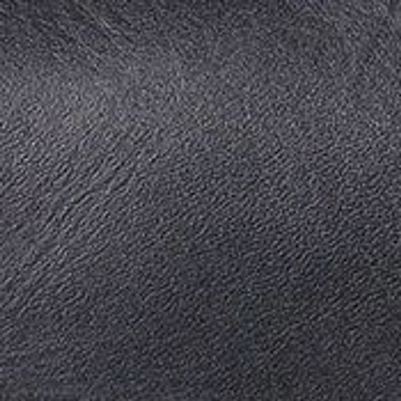 First Class Seasoned Traveler Admiral Kit