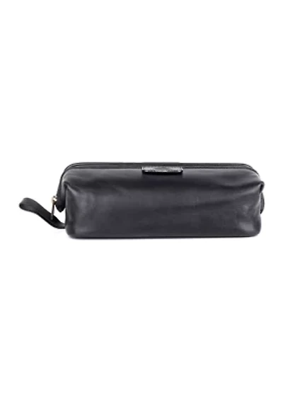 First Class Seasoned Traveler Admiral Kit